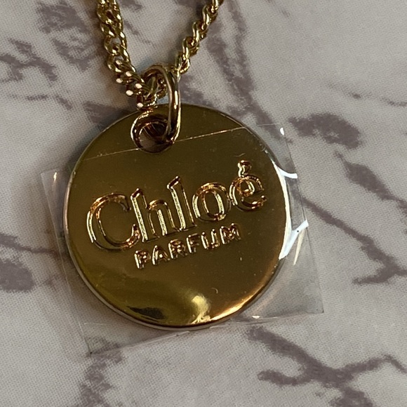 ✨🇫🇷CHLOE✨Bracelet ✨ - Picture 4 of 5